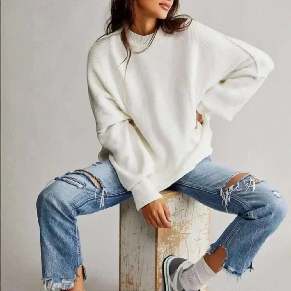Free People new free